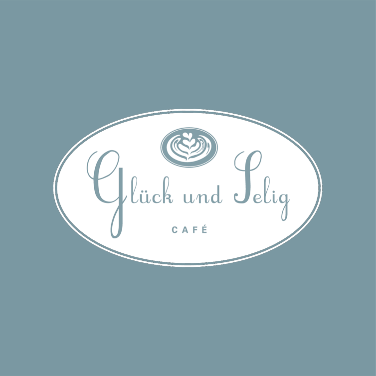 Cafe Glück & Selig Eppendorf