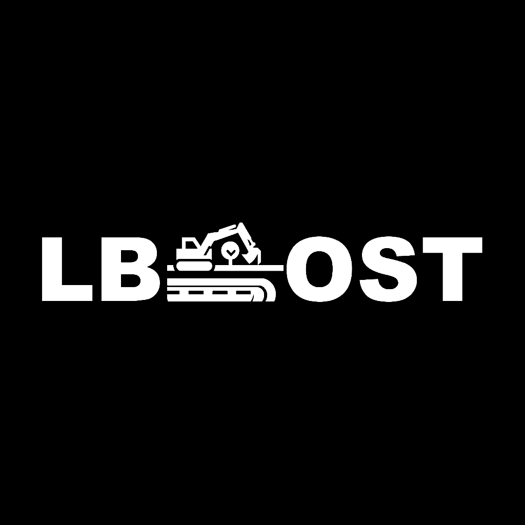 LB-Ost GmbH