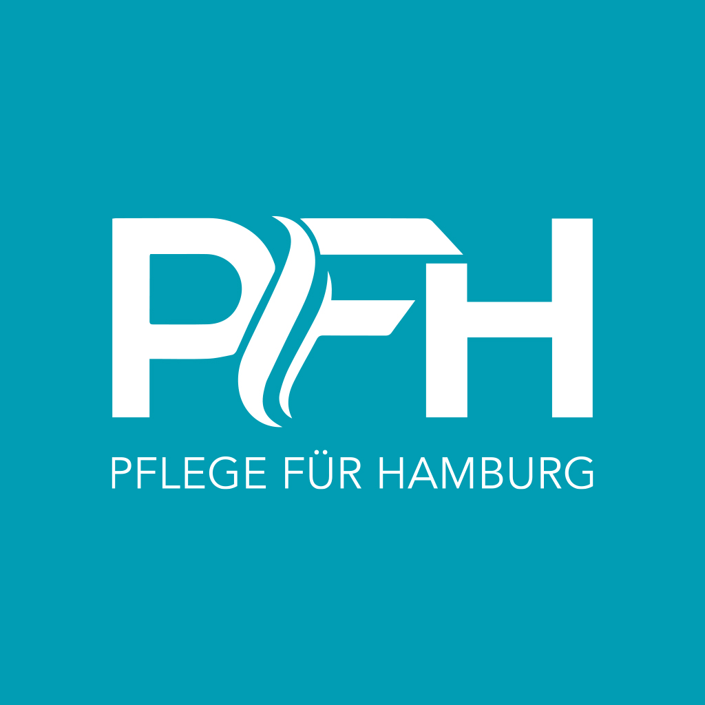 Pflege für Hamburg PFH GmbH